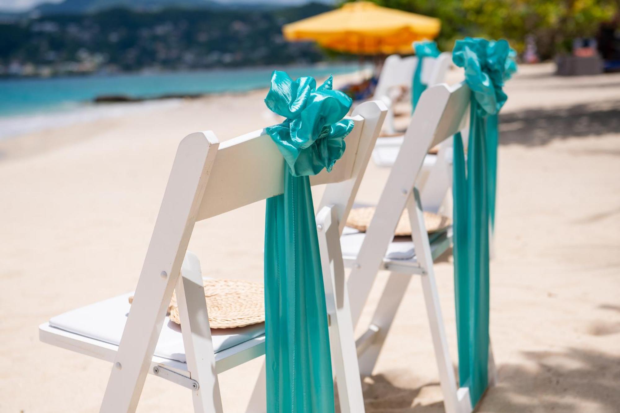 Resort Mount Cinnamon & Club
