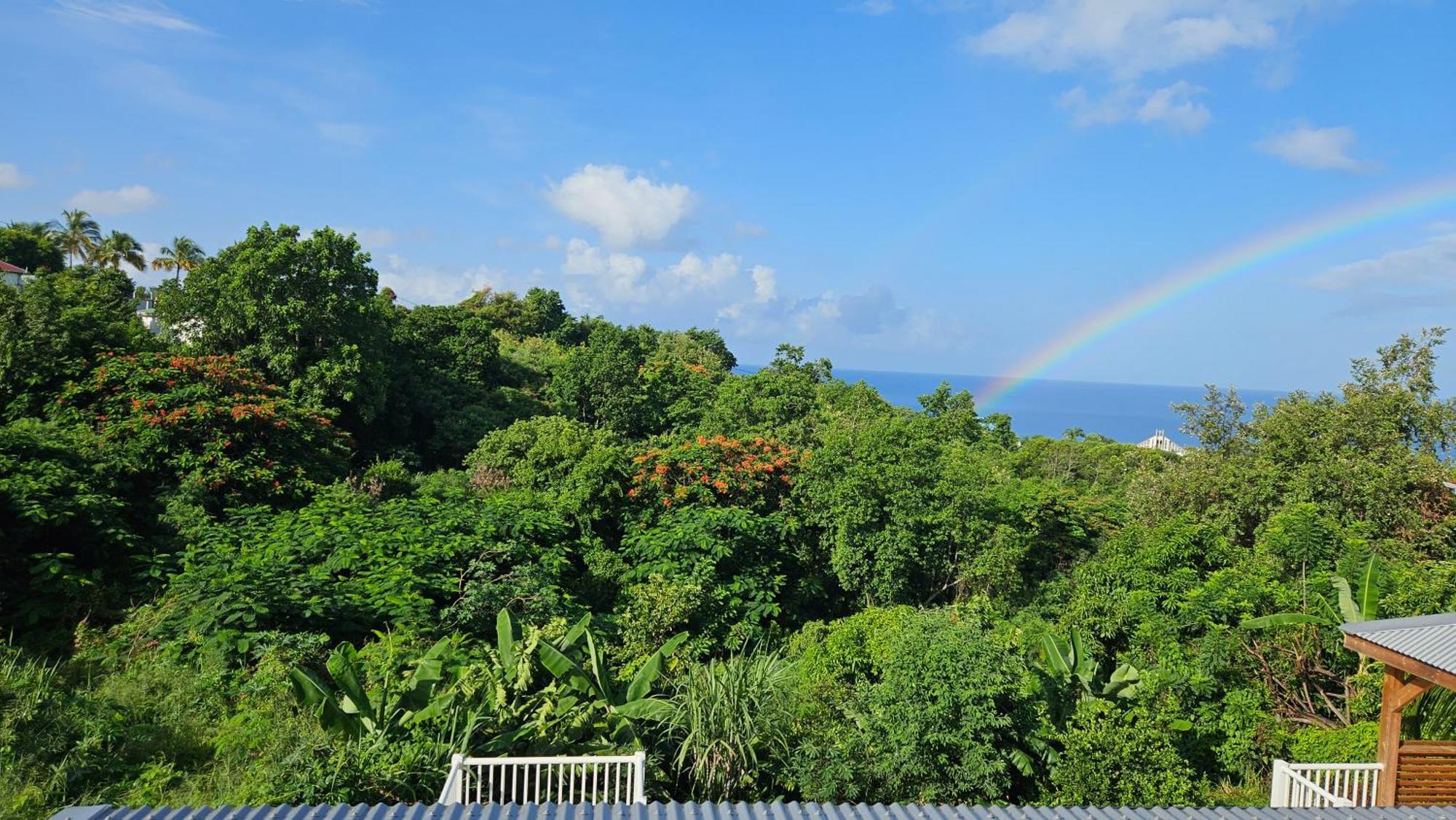 Holiday home Les D'angele