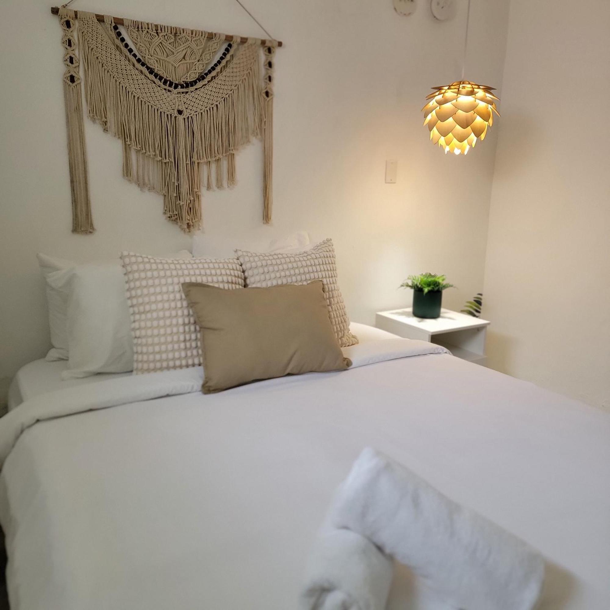 Casa Coral Luquillo