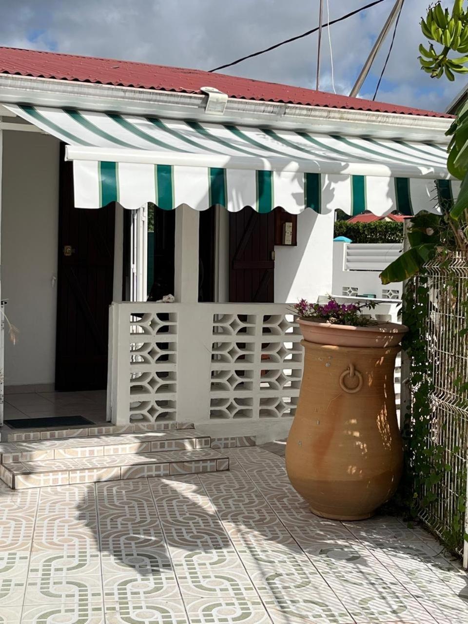 Holiday home La Desior *