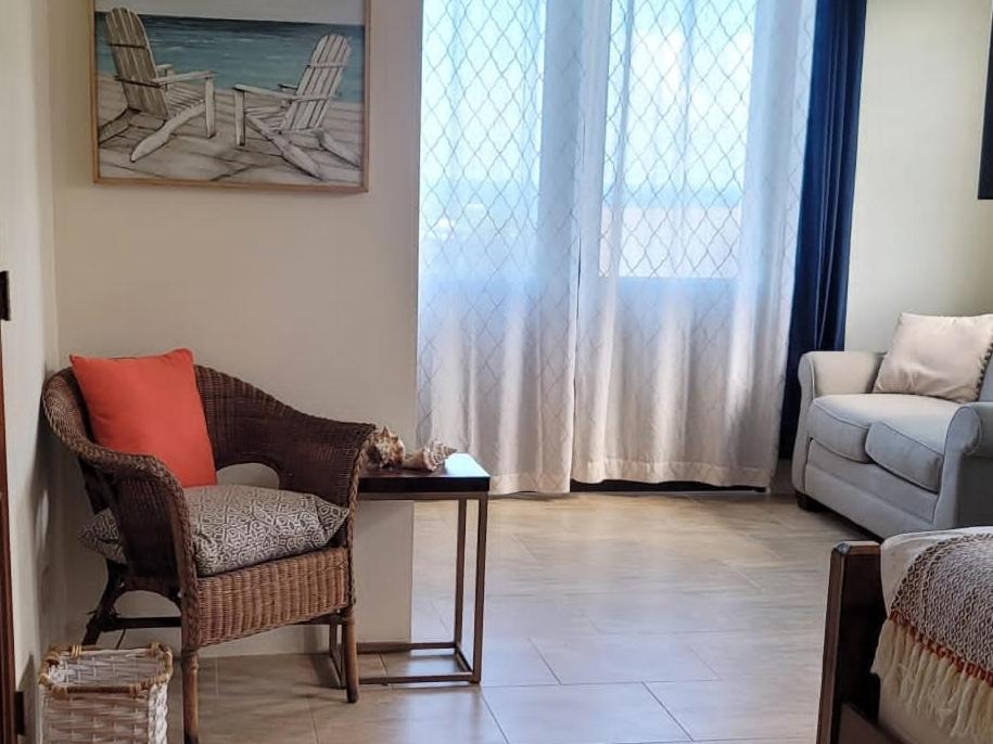 Casa Aramana Vieques