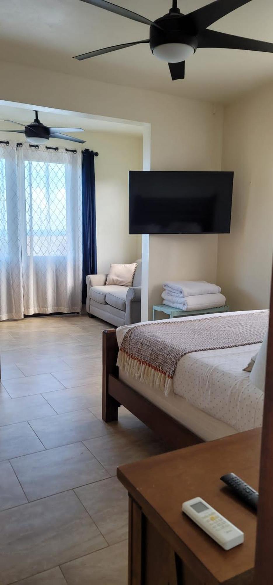 Holiday home Casa Aramana