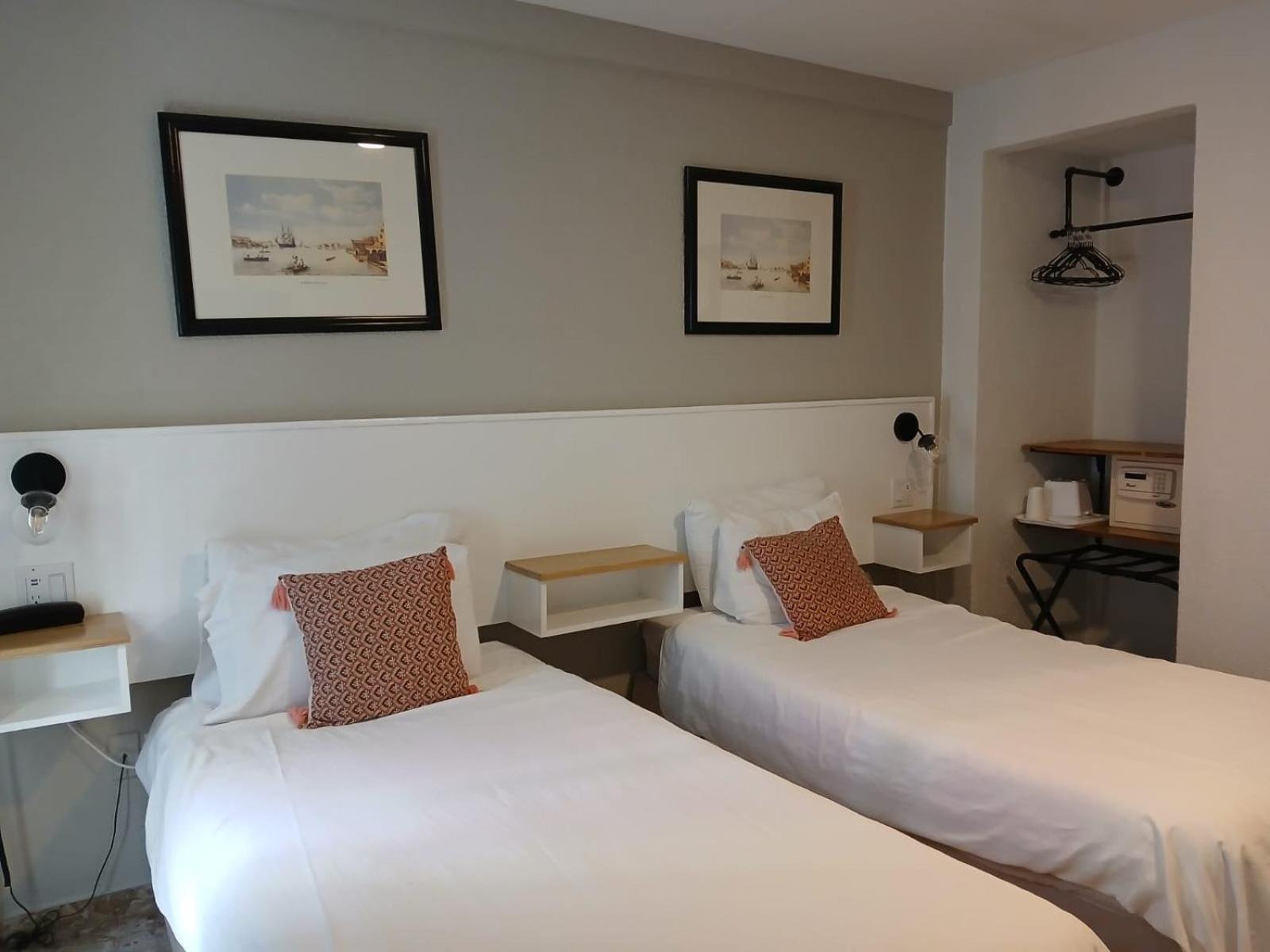San Marco Curacao & Casino 3*