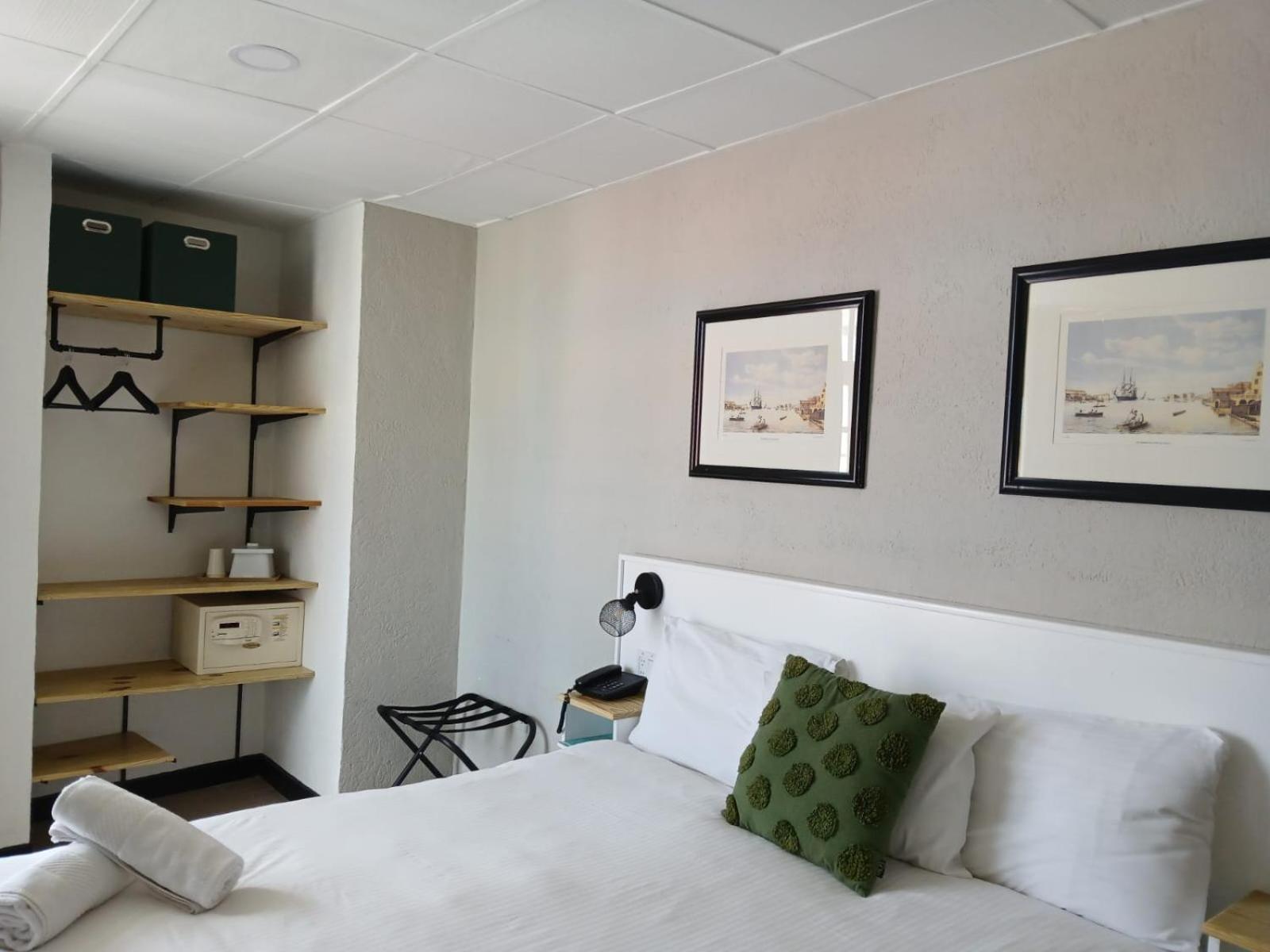 Hotel San Marco Curacao & Casino 3*