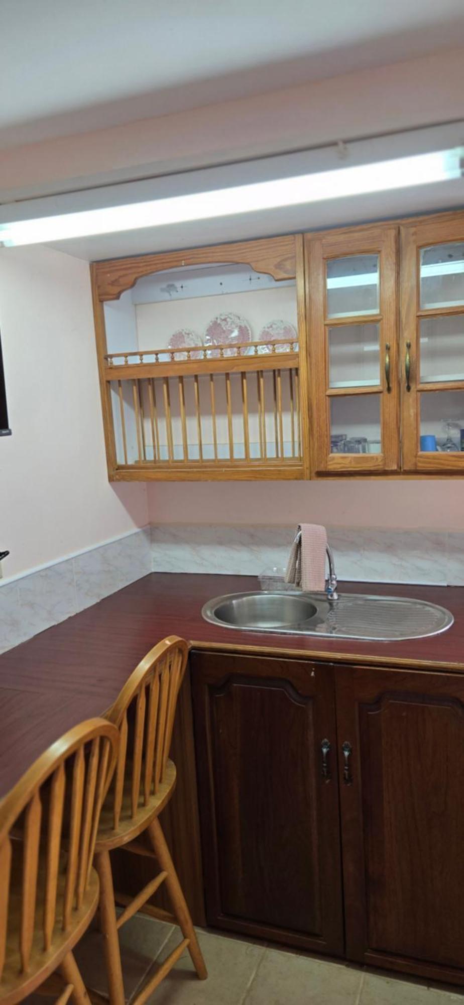 The Ebenezer Apartment Arnos Vale