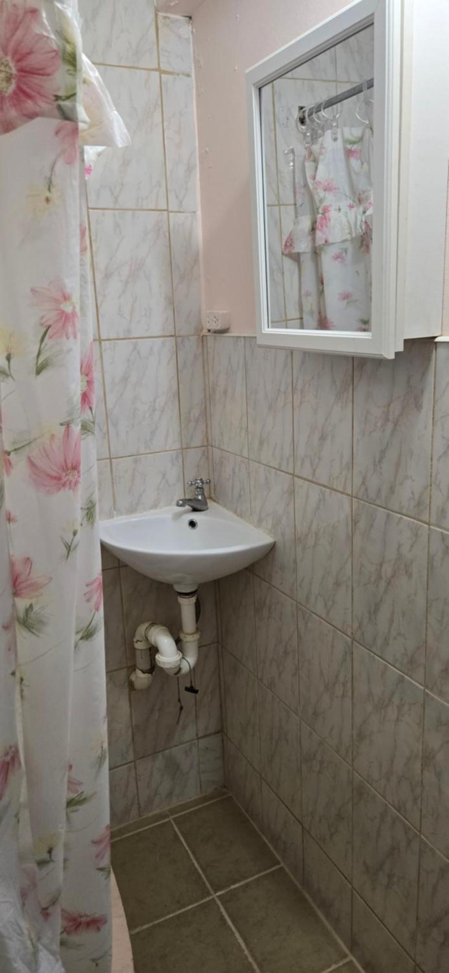 Apartment The Ebenezer Arnos Vale