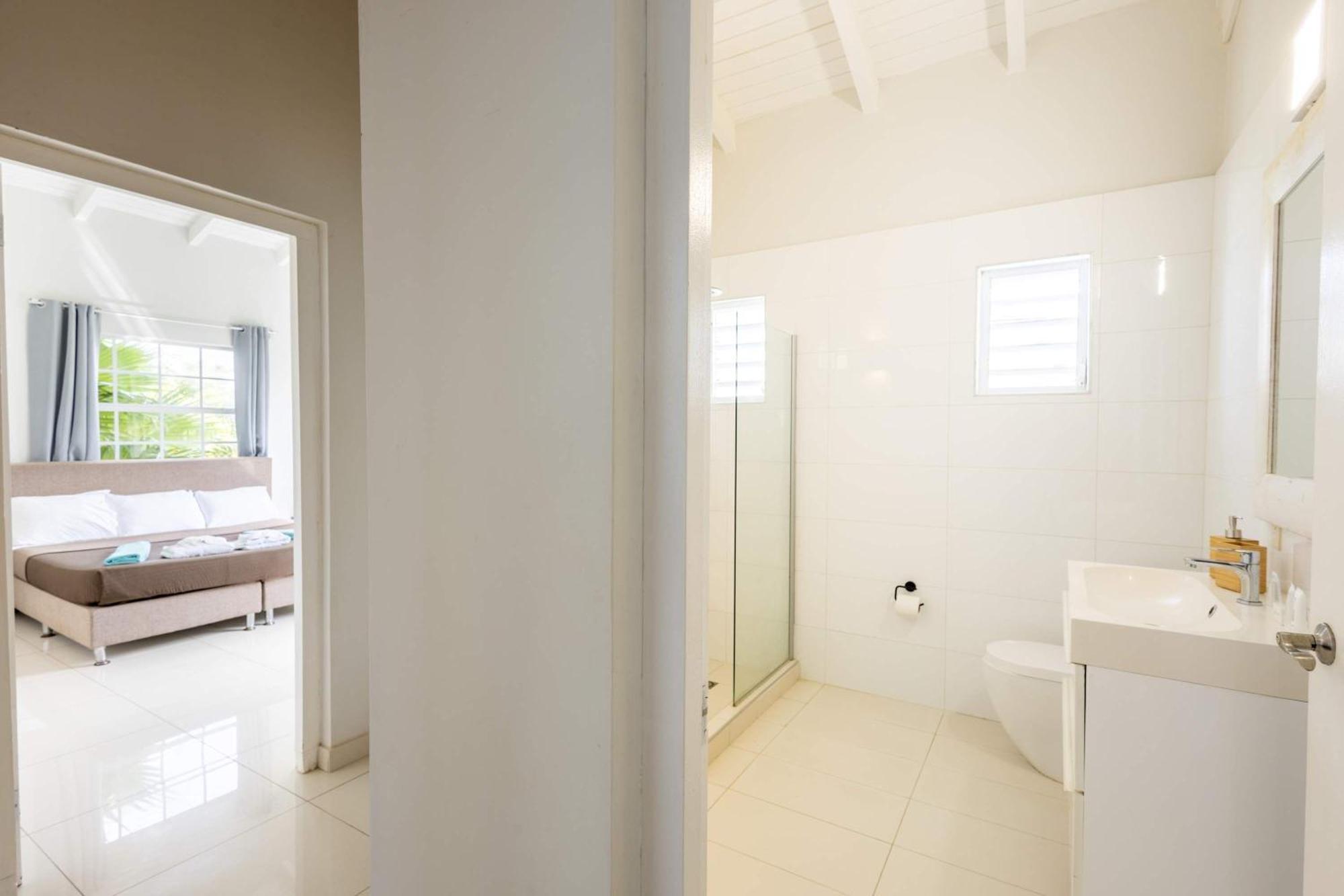 Apartamento Artiko Luxury - *
