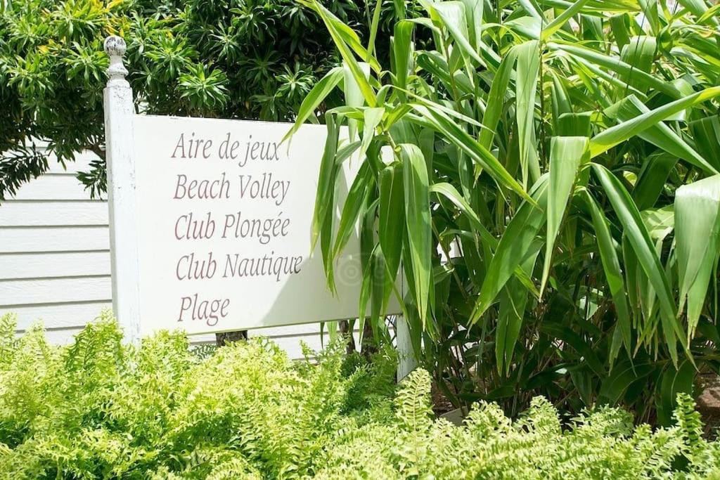 Apartment Premium Piscine Et Bord De *