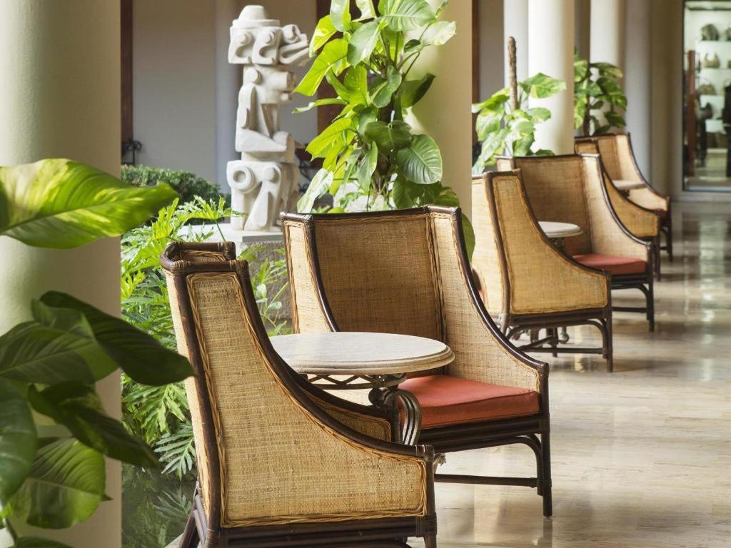 Hotel Paradisus (adults Only) 4*