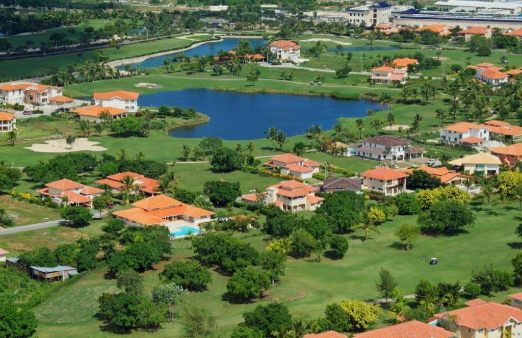 Hotel Paradisus (adults Only) 4*
