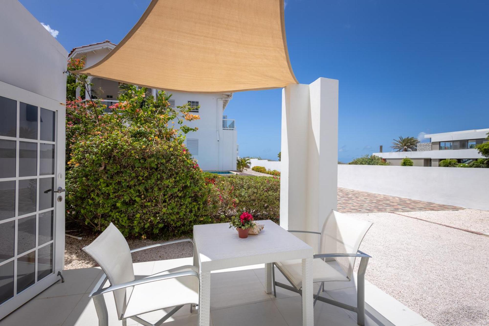 Artiko Luxury - Apartamento