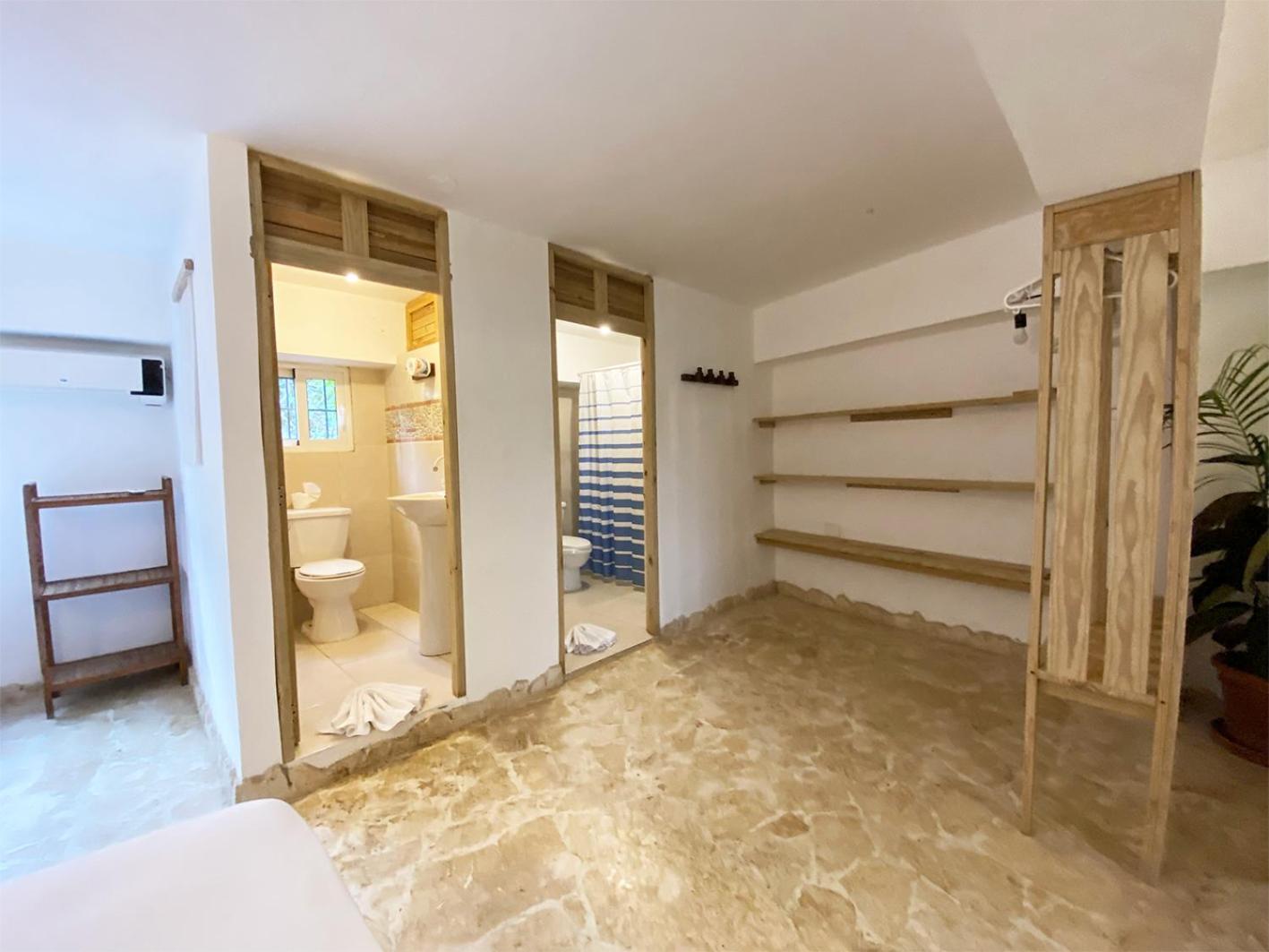 Surfbreak B&B Cabarete