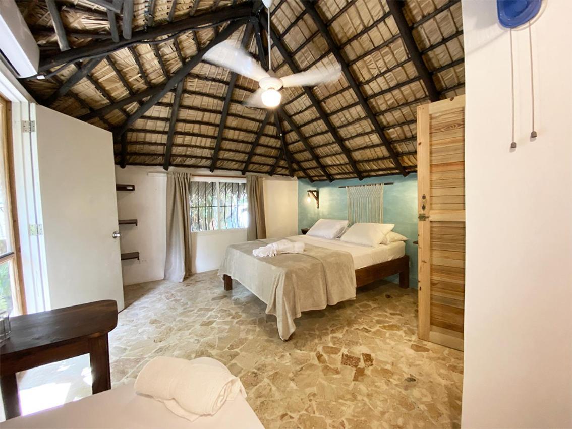Surfbreak B&B