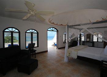 Hope House Villa *