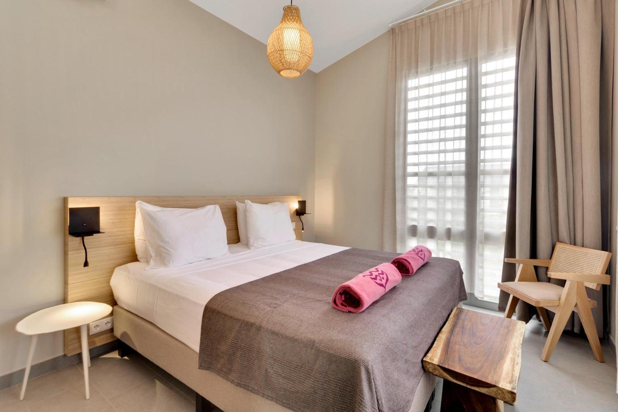 Delfins Bonaire, Tapestry Collection By Hilton 4* Kralendijk (Bonaire)