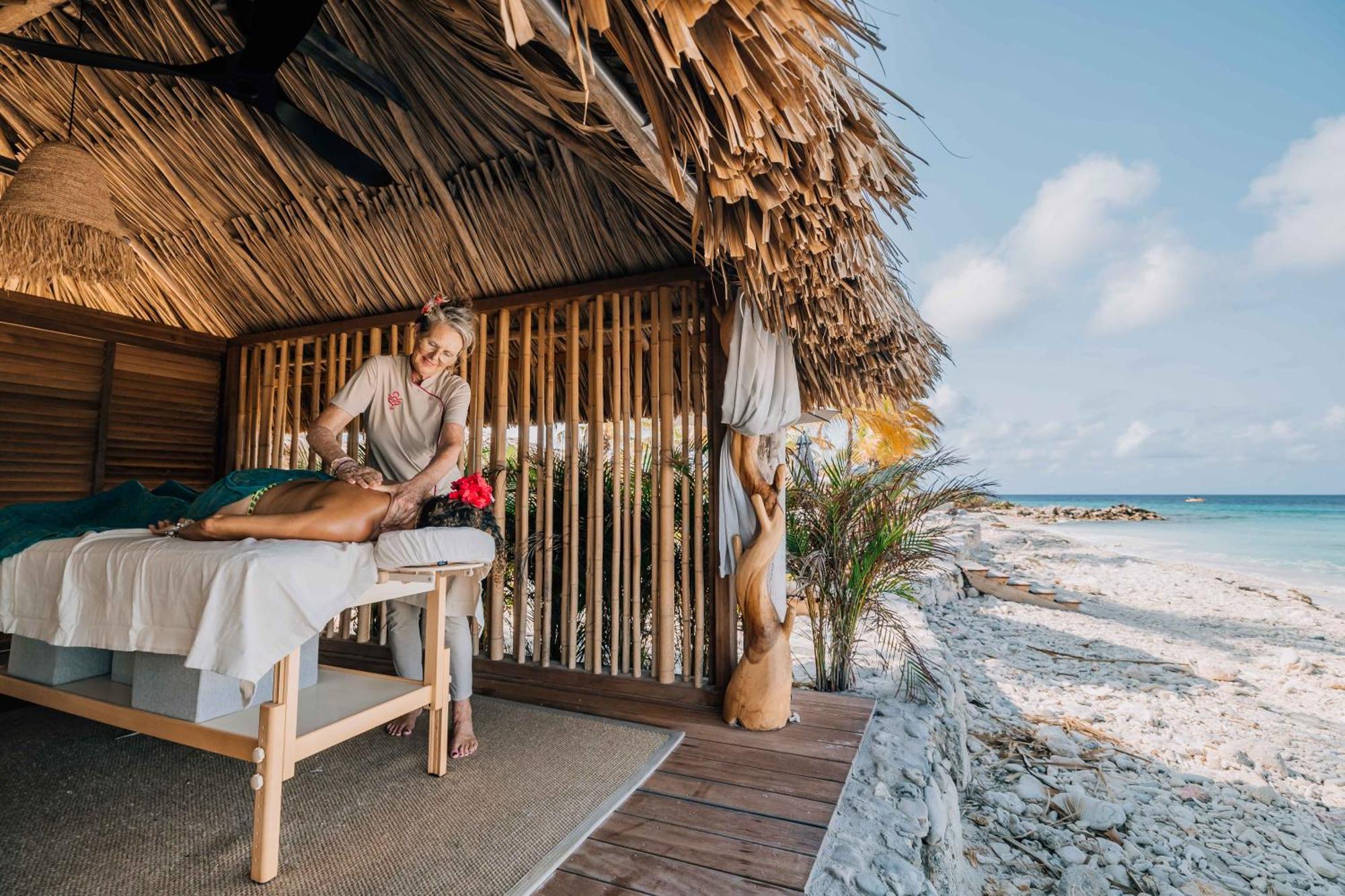 Delfins Bonaire, Tapestry Collection By Hilton 4* Kralendijk (Bonaire)