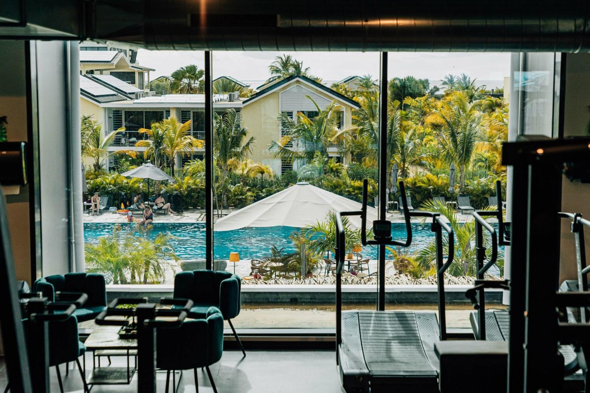 Delfins Bonaire, Tapestry Collection By Hilton Resort Kralendijk (Bonaire)