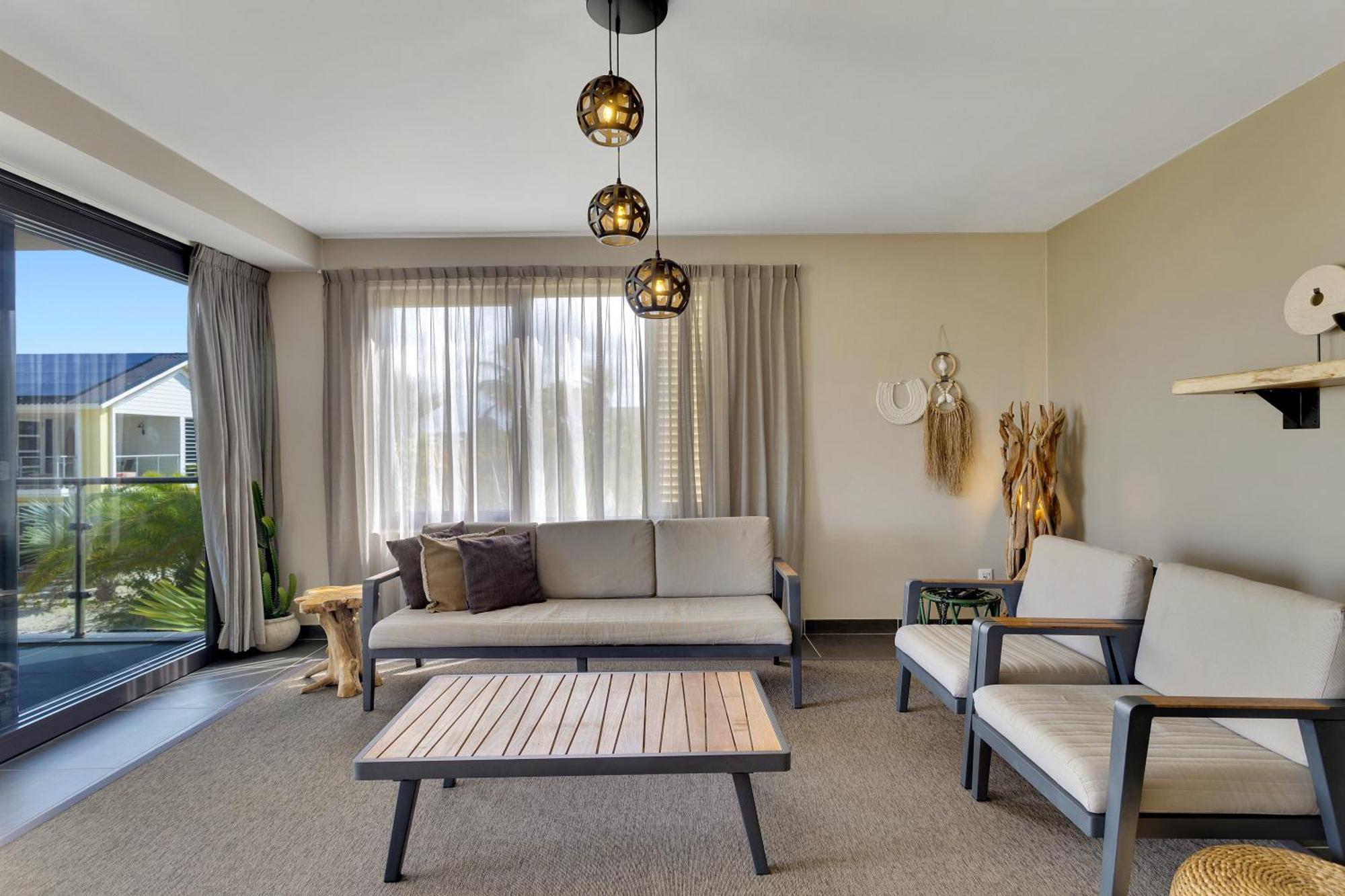 Delfins Bonaire, Tapestry Collection By Hilton Resort Kralendijk (Bonaire)