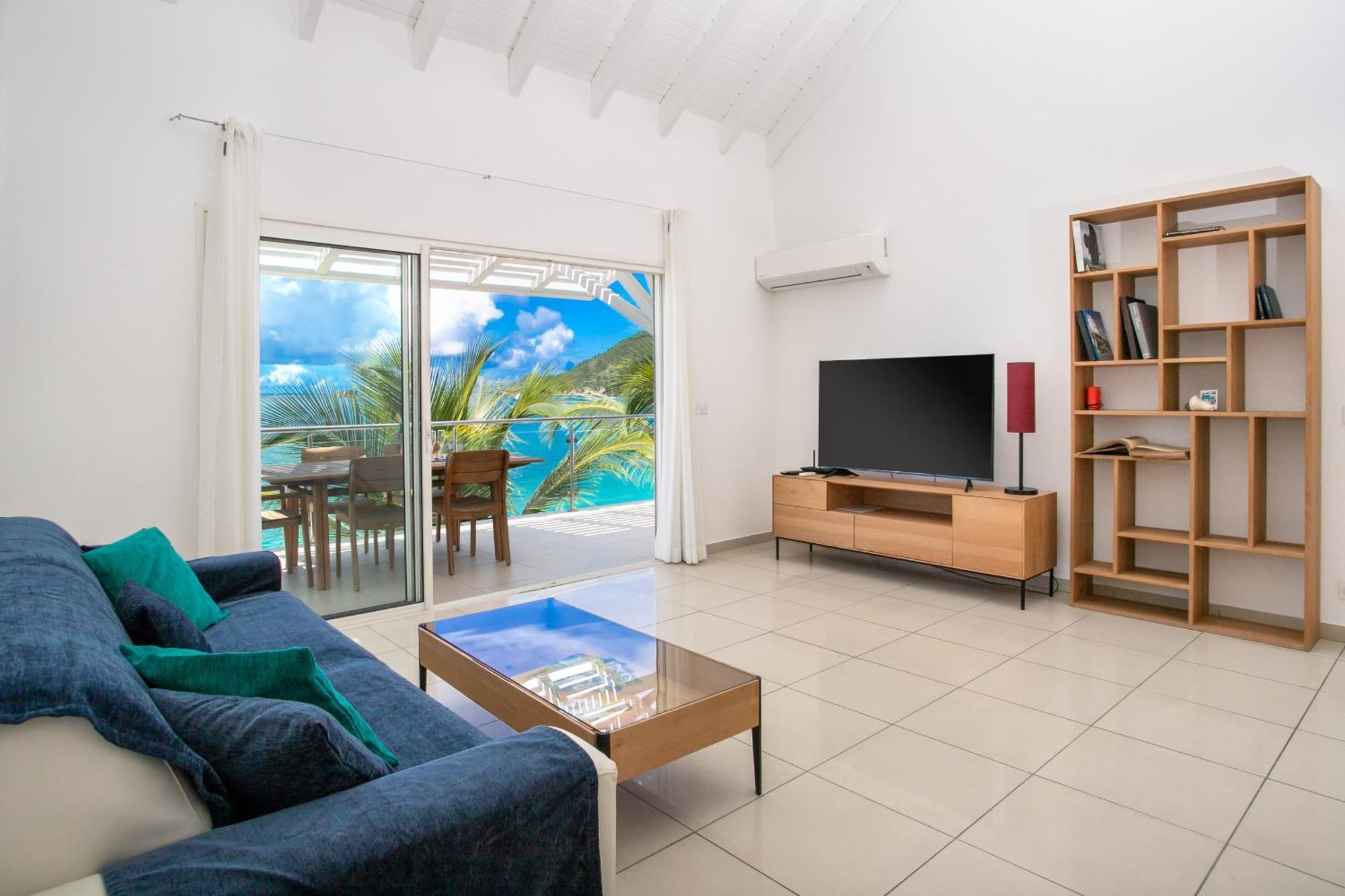 Aparthotel Bleu Emeraude 4*