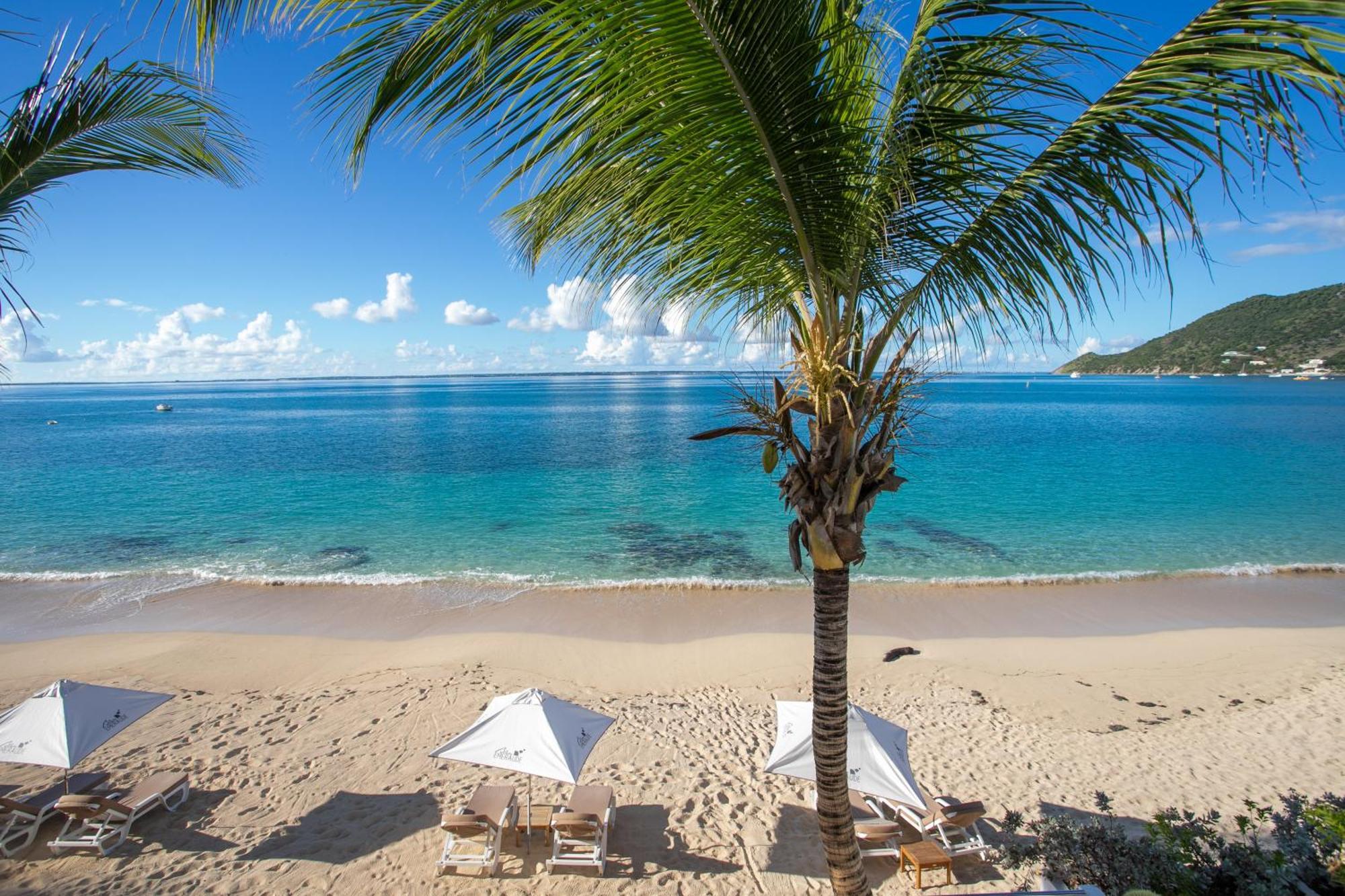 Aparthotel Bleu Emeraude 4*