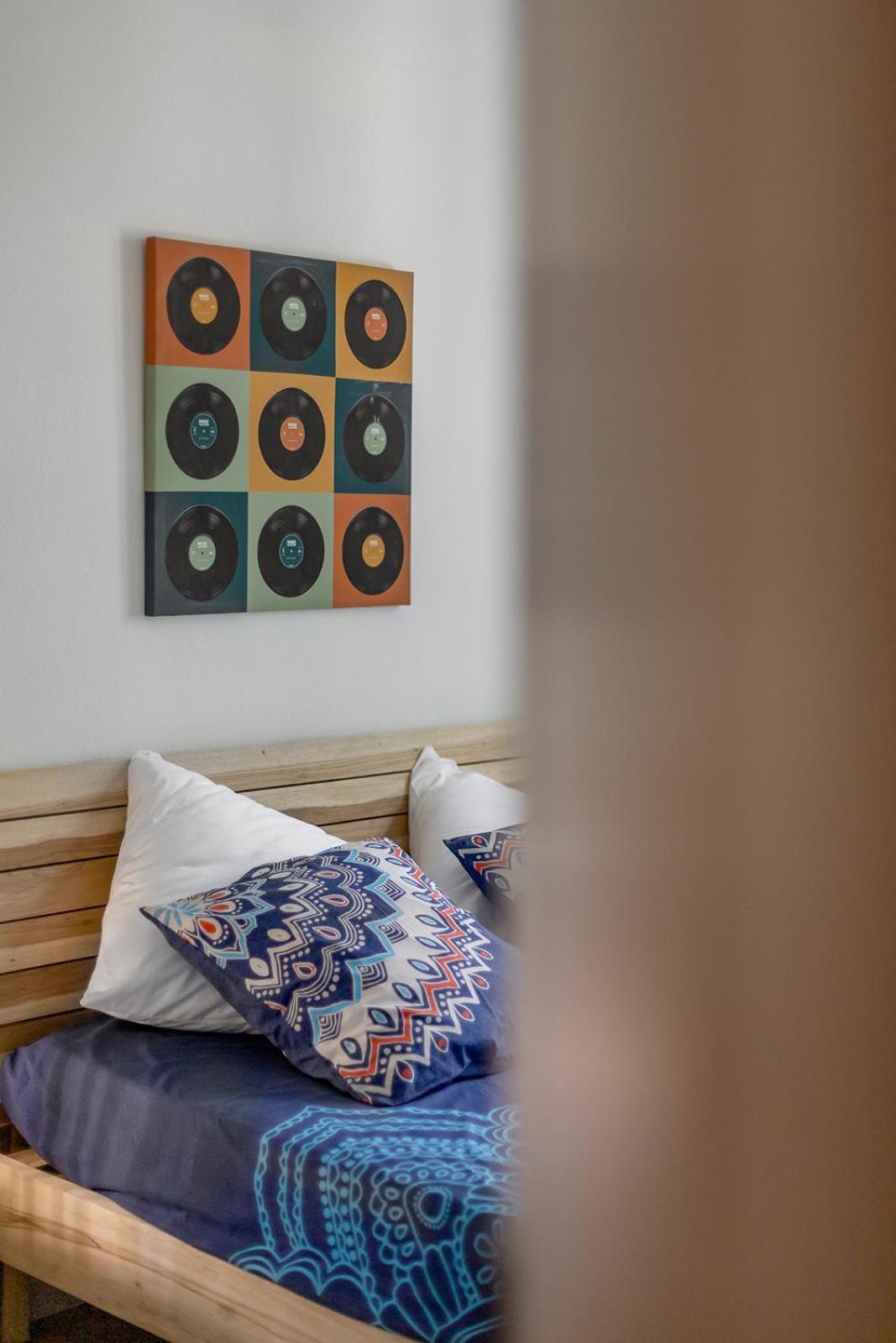 Sandy Apartment, 2 Bdr Right On The Beach! Apartment Orient Bay
