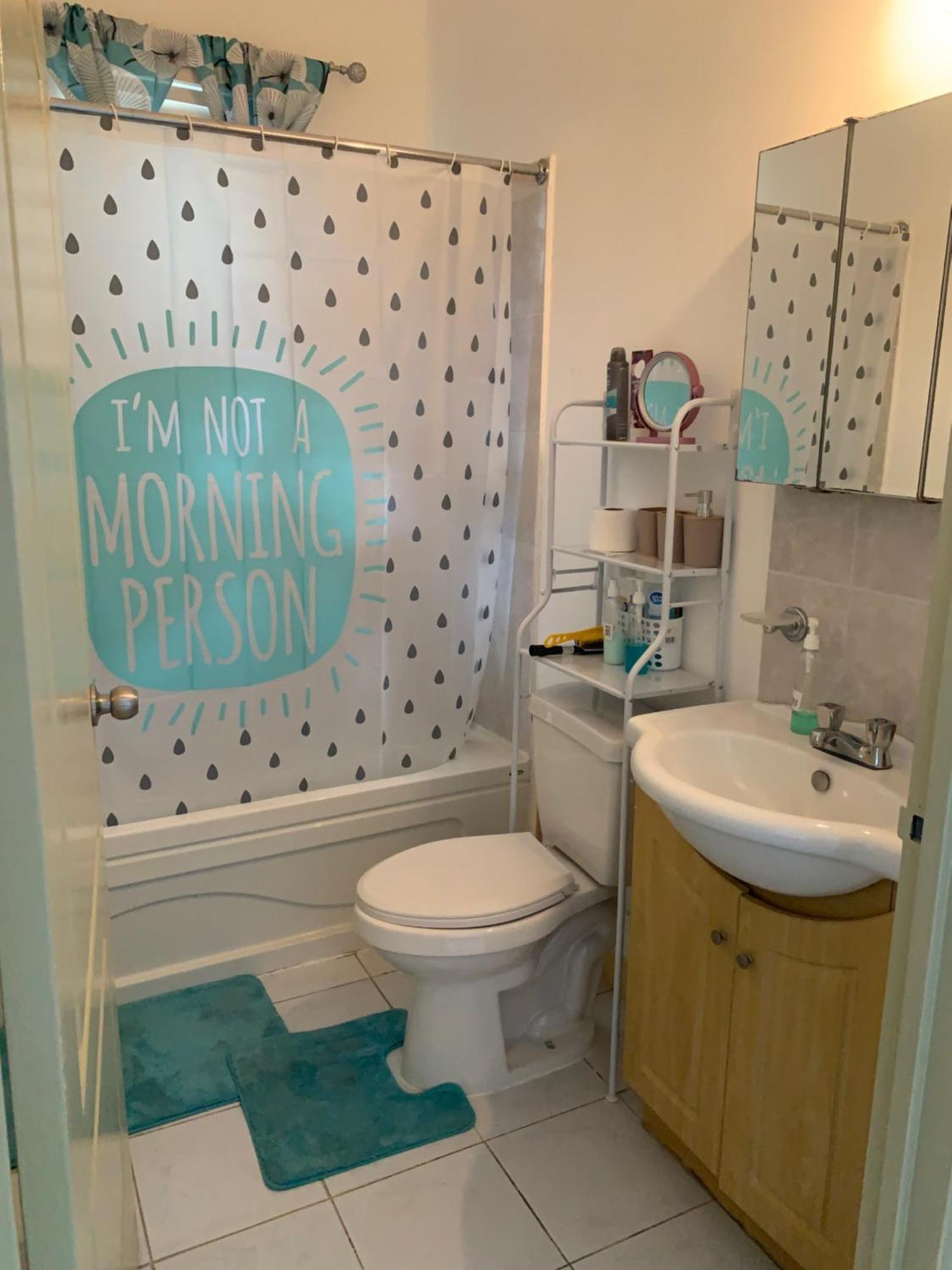 Caribbean Escape Guest house