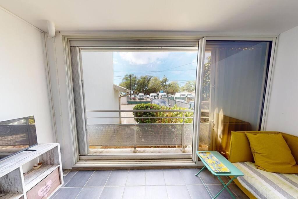Face A La 2 Apartment Le Diamant