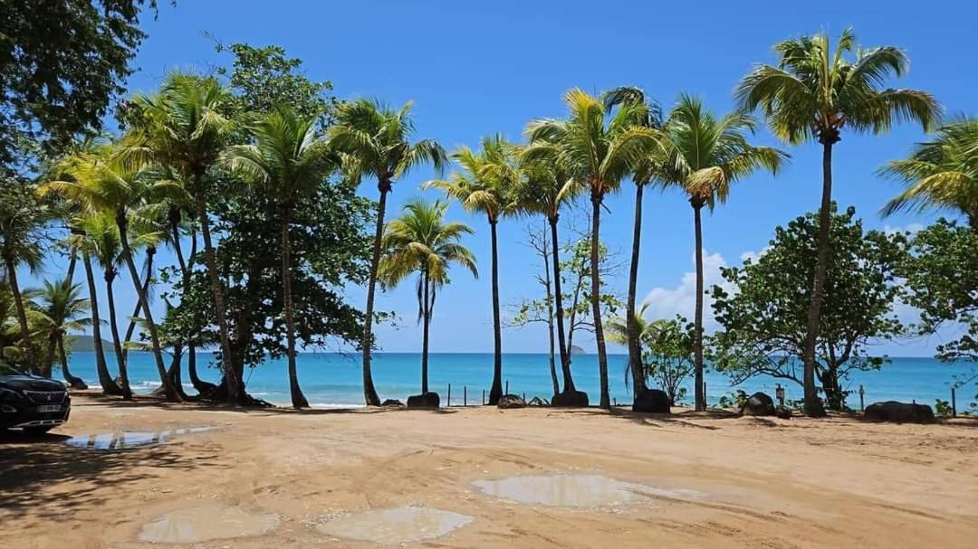 Hostel Kanalu Land