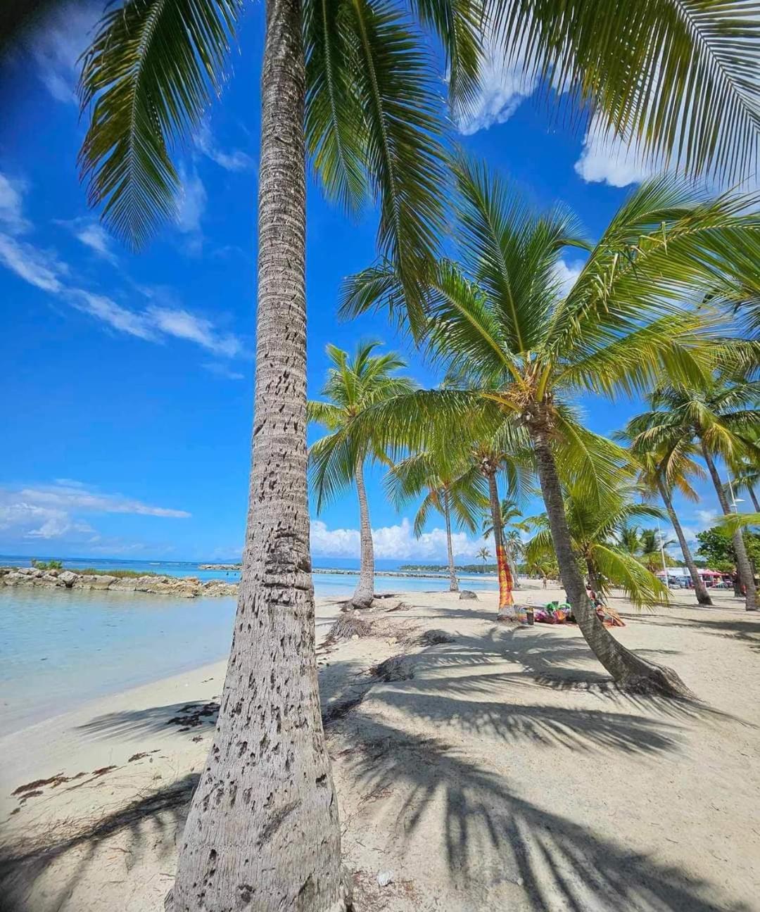 Kanalu Land