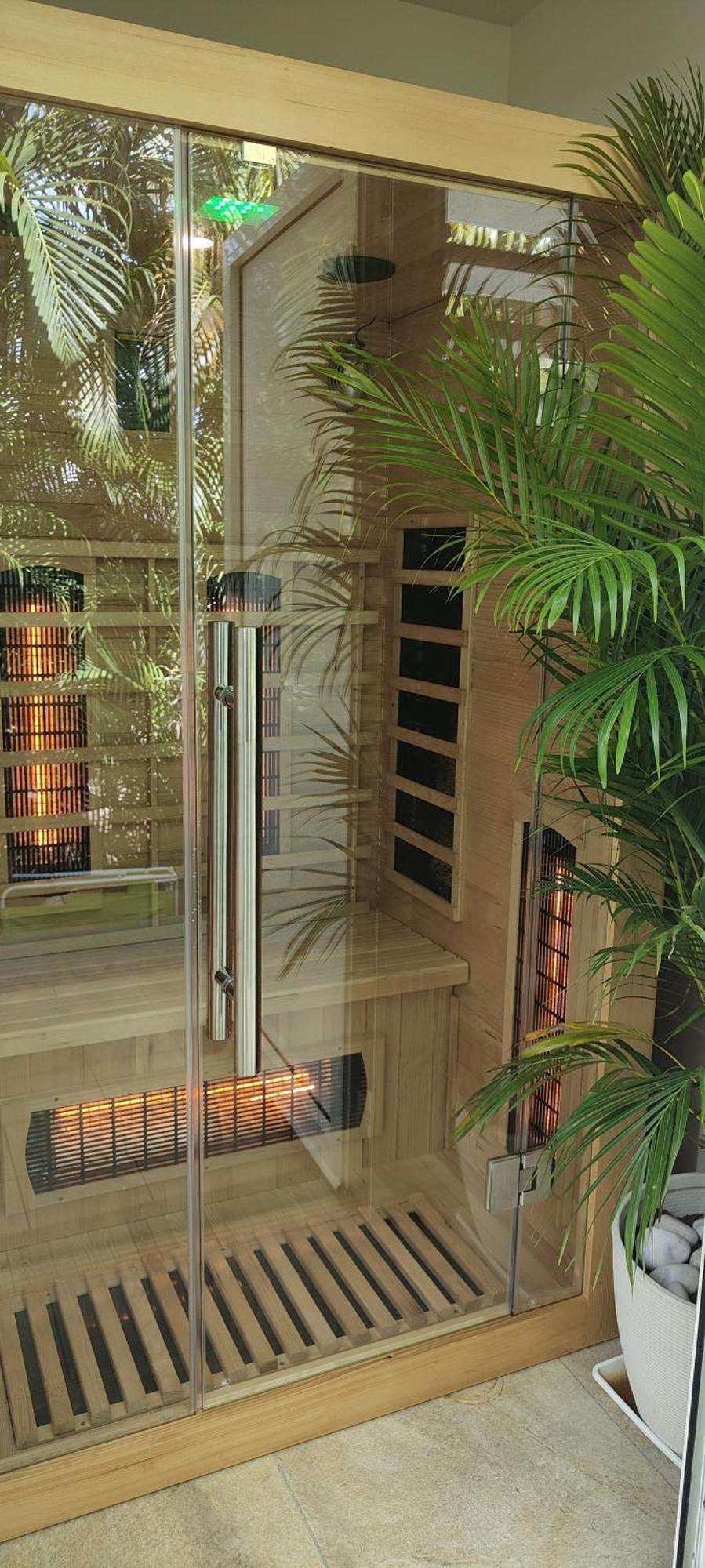 Majesty Palm 4* Saint-Francois (Grande-Terre)