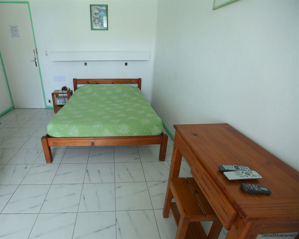 Diamant Les Bains - Hoteliere Le Diamant