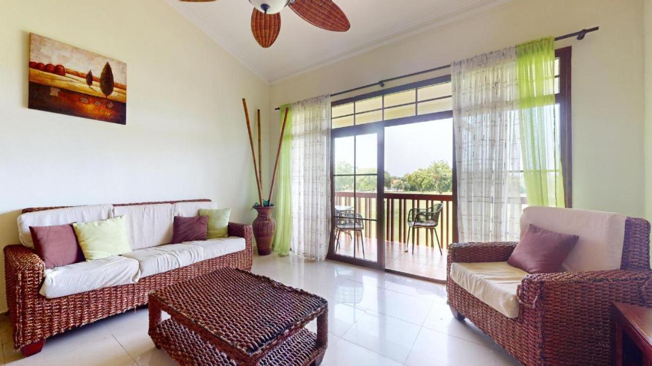 Apartment Paradise Juan Dolio