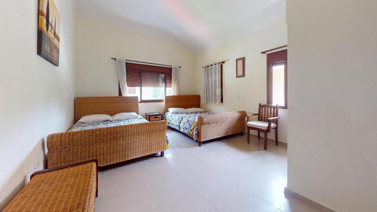 Paradise Apartment *