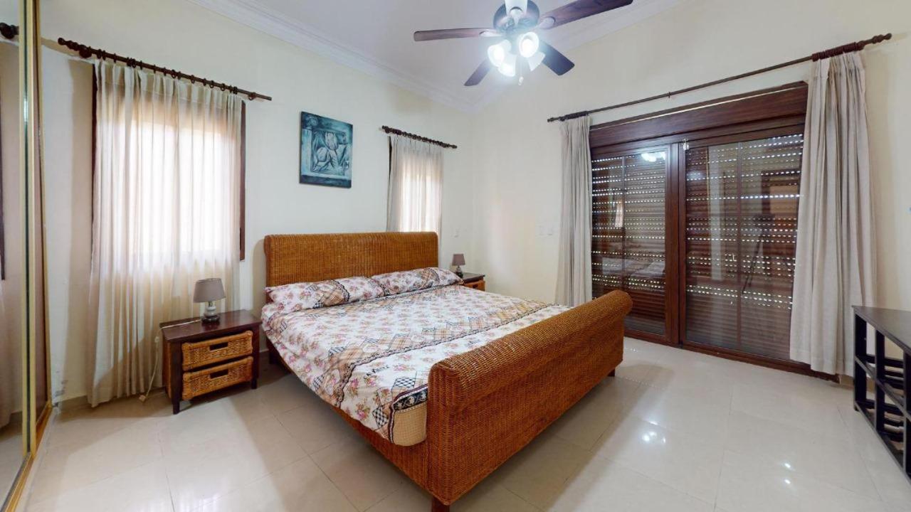 Paradise Apartment Juan Dolio