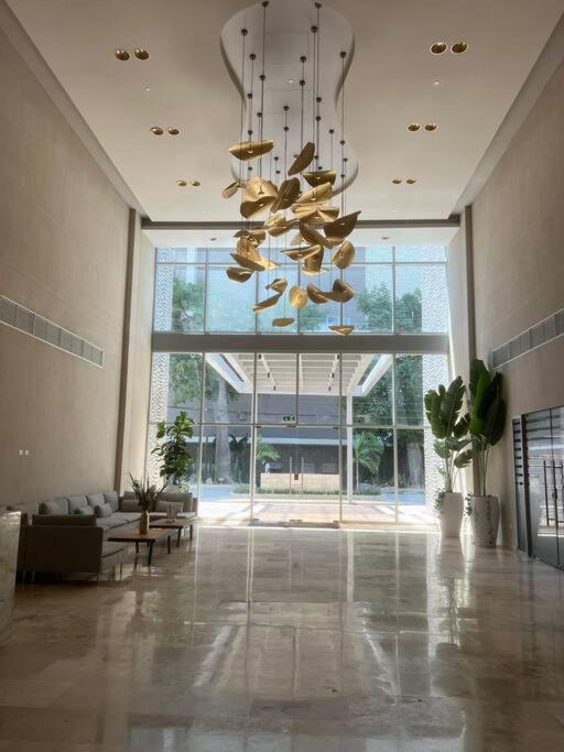 Apartment Exclusivo Horizonte 1613