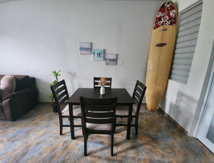 Sunset Cliff Apartment *