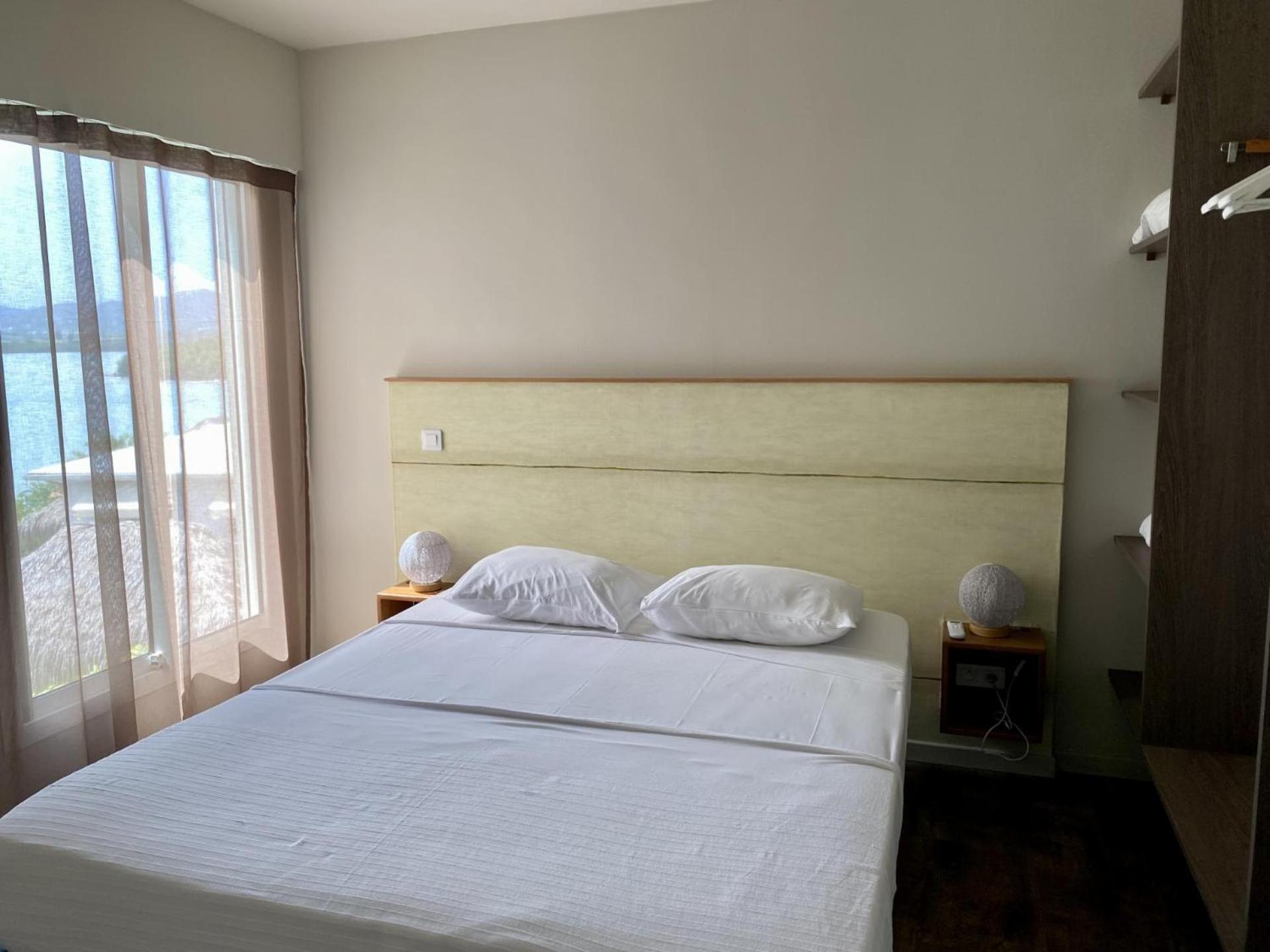 Hotel Iloma 4*