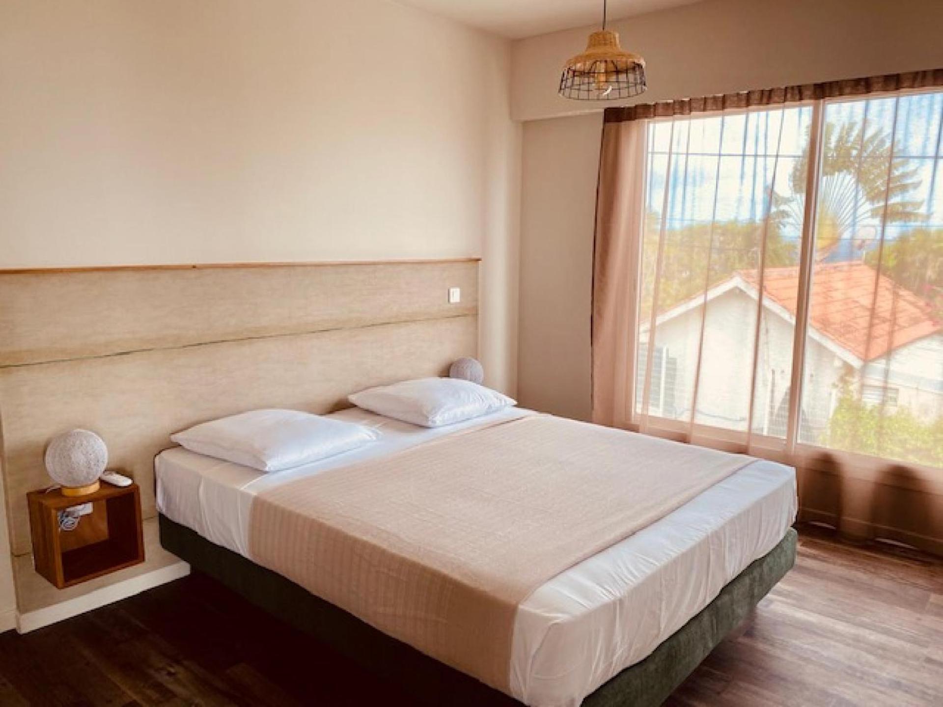 Iloma 4* Sainte-Luce