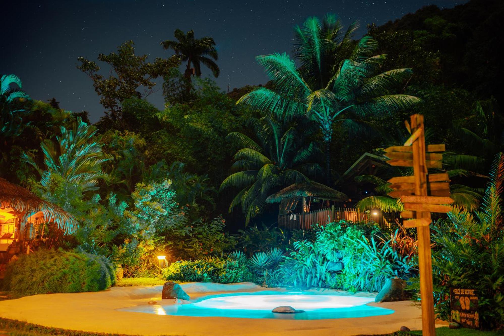 West Indies Casa de férias