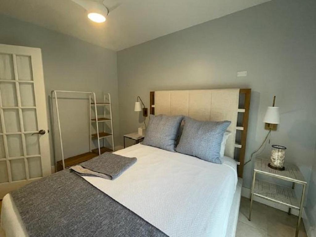 Apartment Renaissance Grace Bay