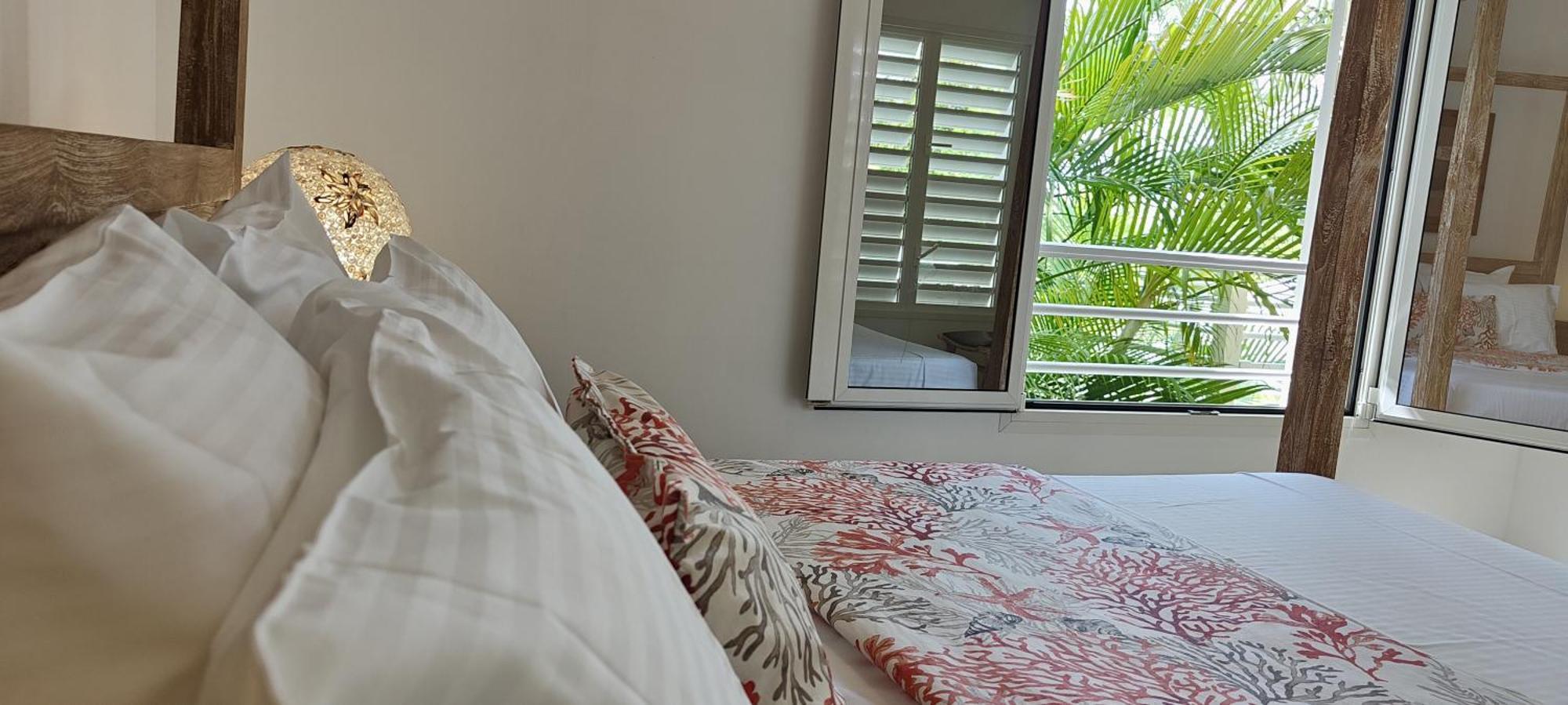 Hotel Majesty Palm