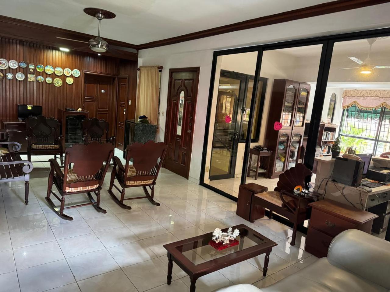 Torres Aparthotel 3*