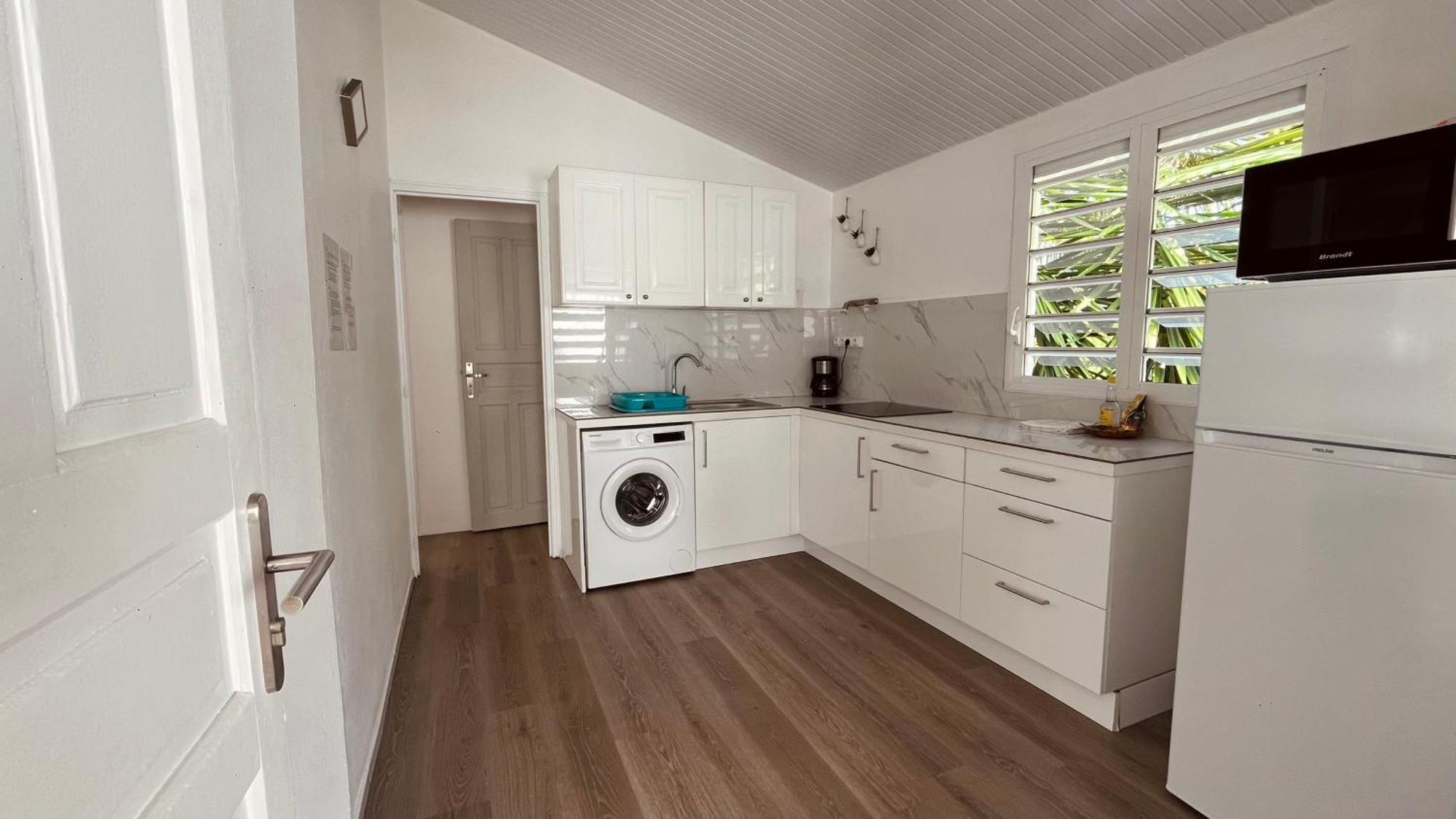 Kaz 4 Plages - Acces Plages & Vue Holiday home *