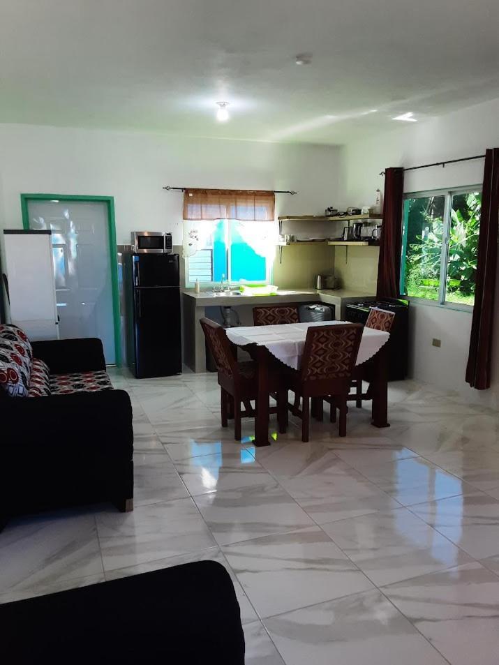 Holiday home Sea Escape & Vacation Negril