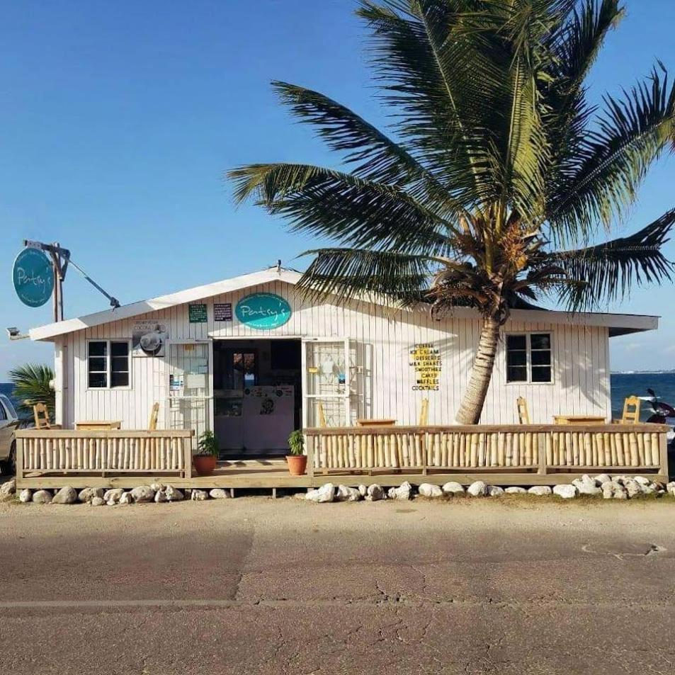 Sea Escape & Vacation Holiday home *