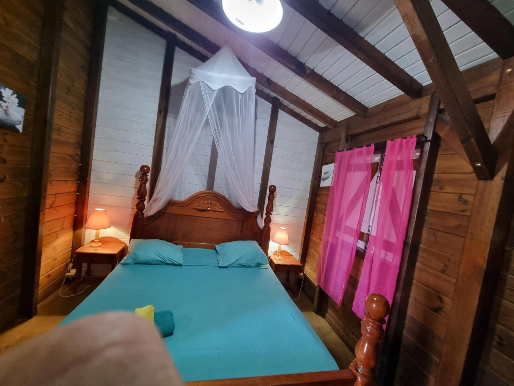 Holiday home Aruba