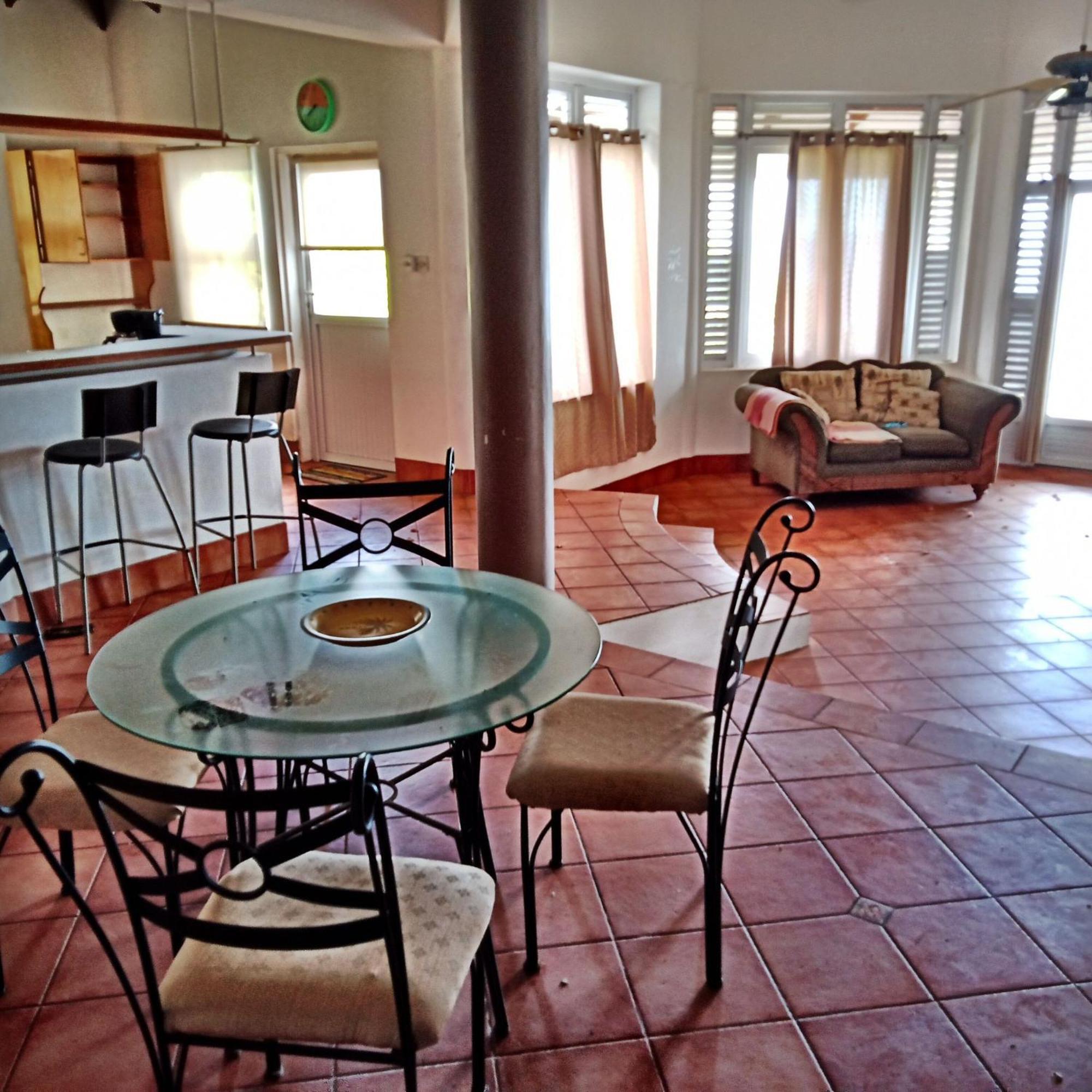 Hospedagem domiciliar Private With Twin Beds Ac Nr Intl Airpt And *