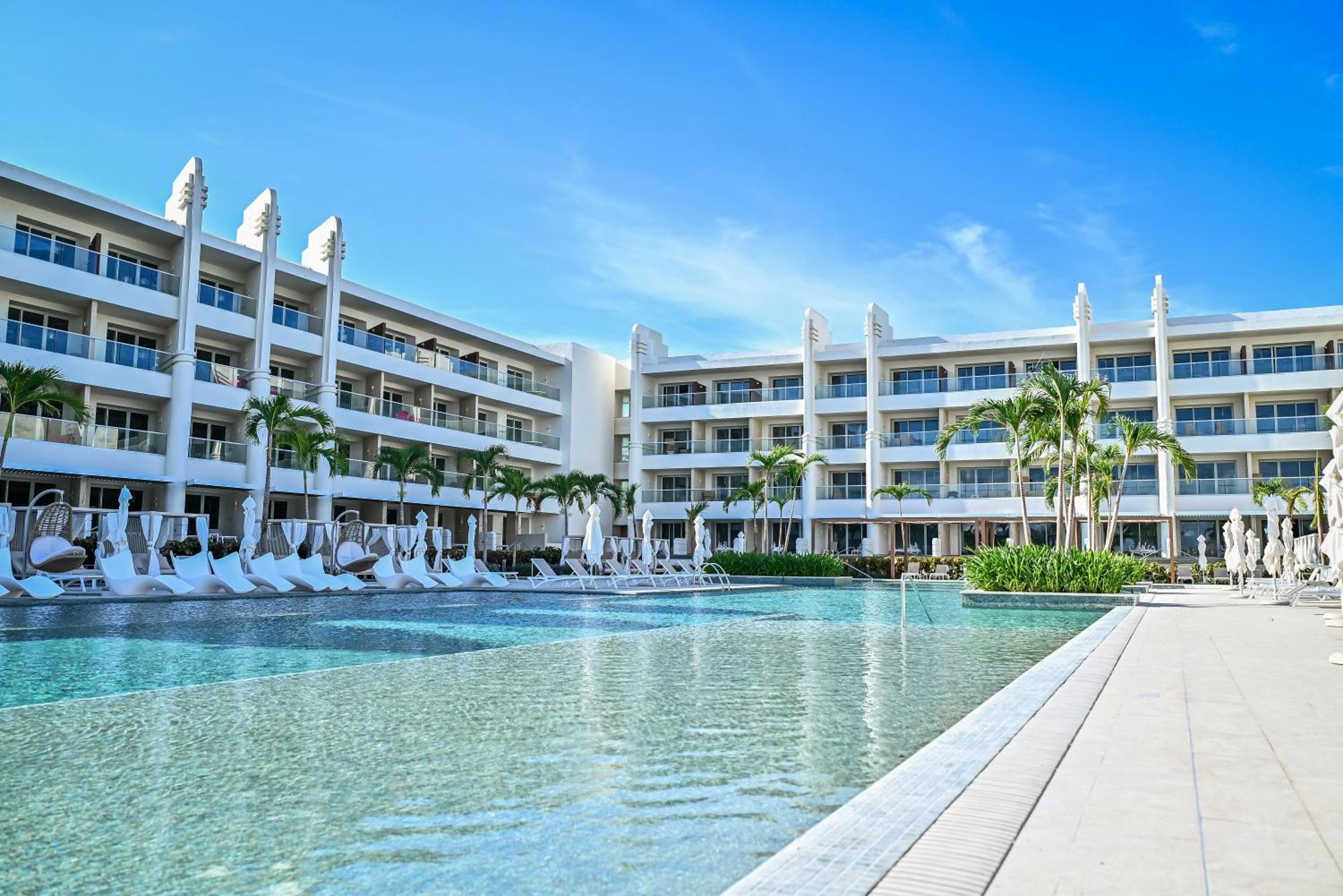 Princess Grand Jamaica *