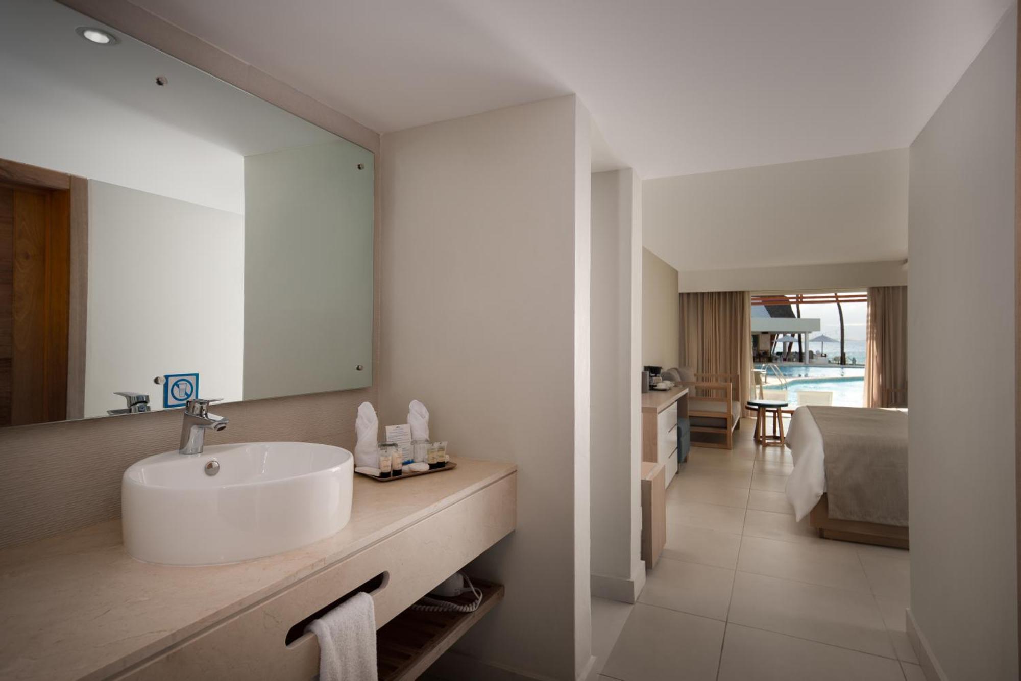 Select At Casa Marina Adults Only Sosua
