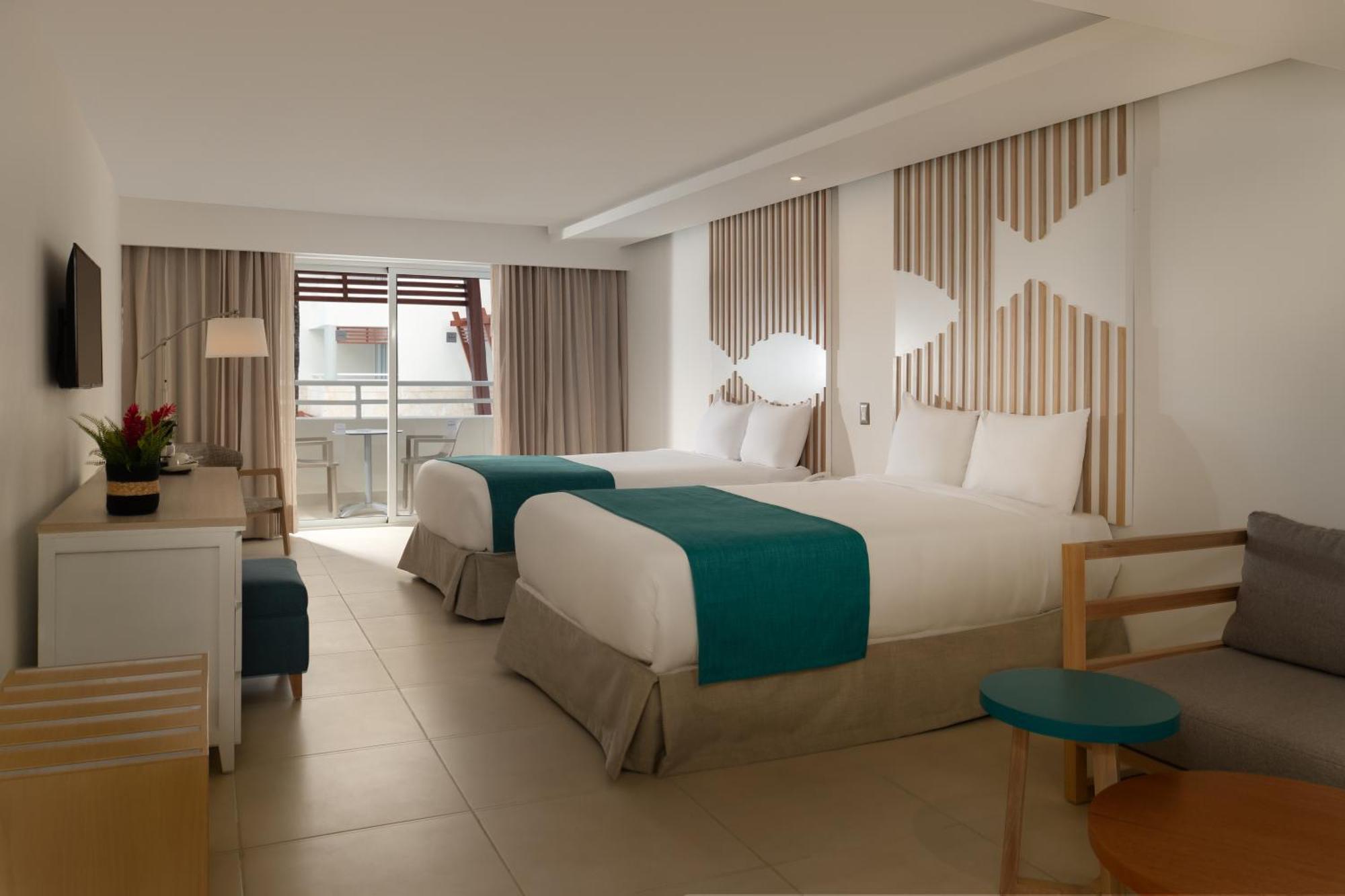 Select At Casa Marina Adults Only Hotel